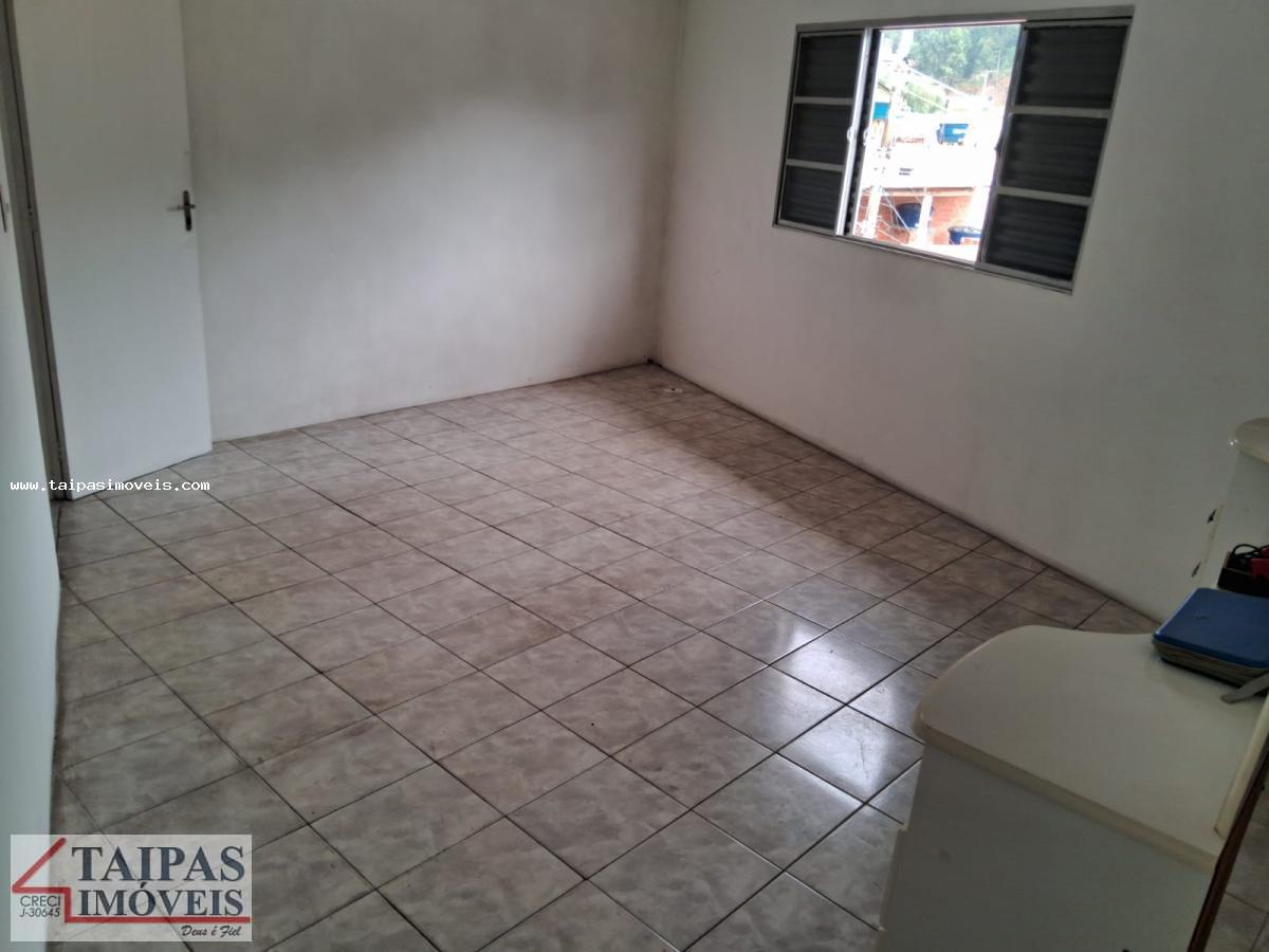 Sobrado à venda com 5 quartos - Foto 6