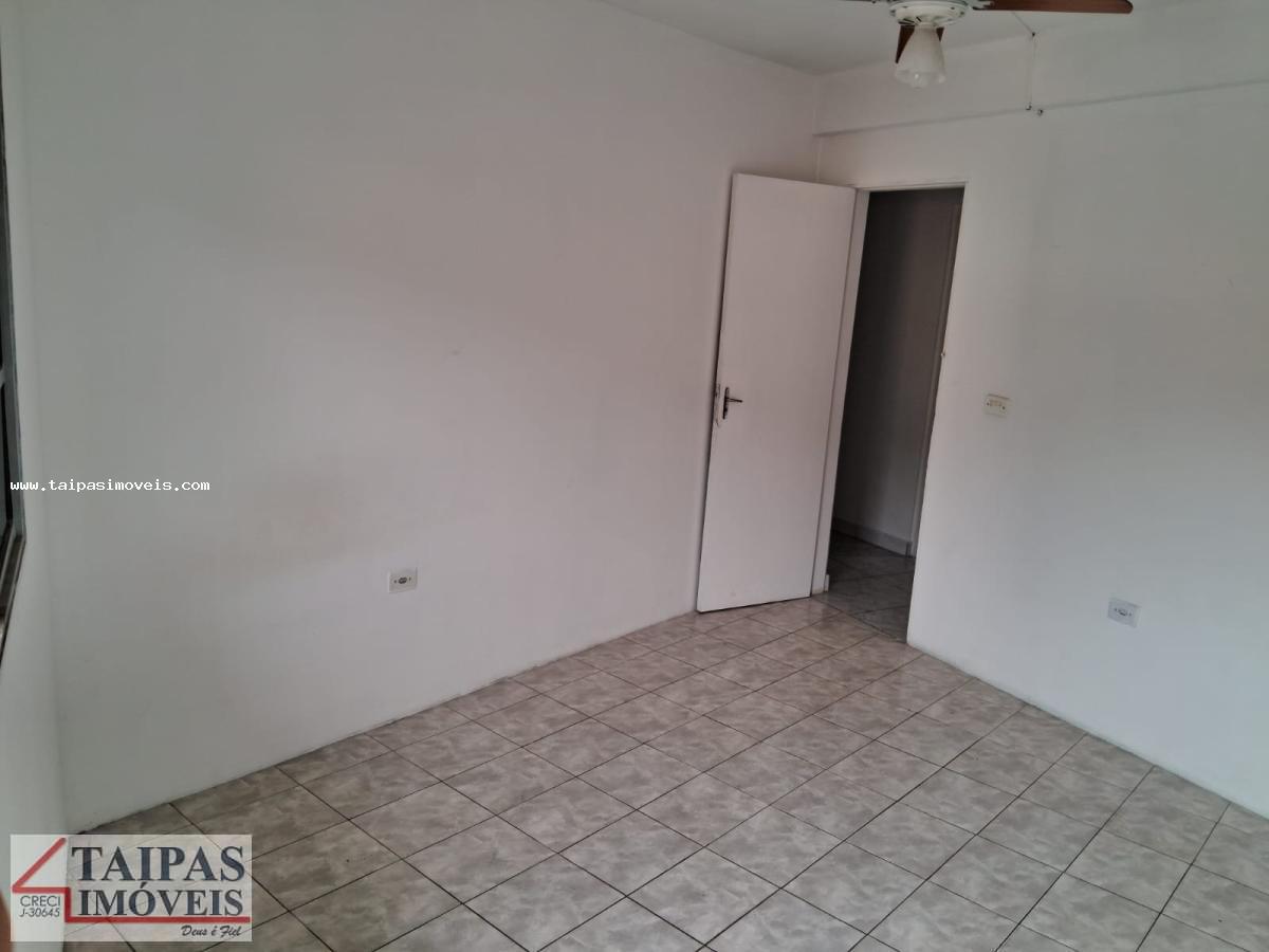 Sobrado à venda com 5 quartos - Foto 7