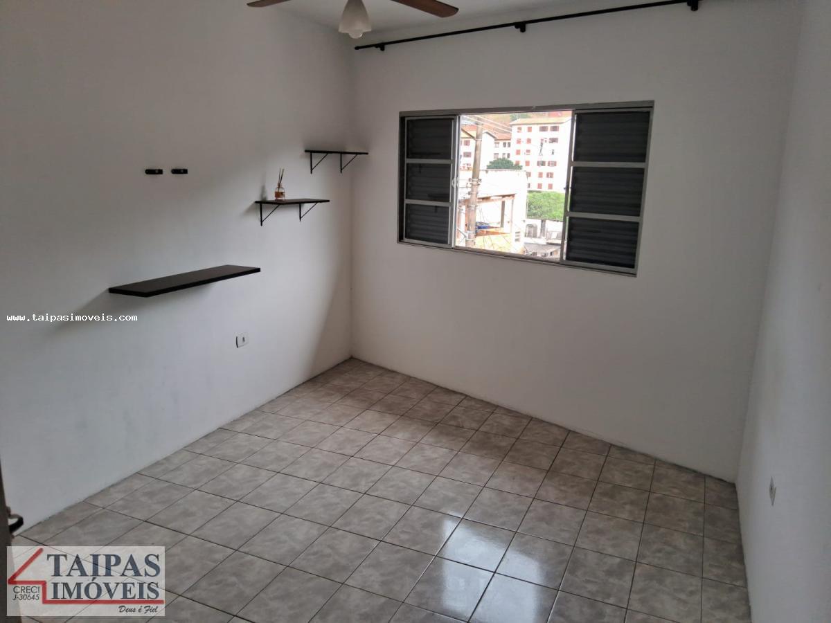 Sobrado à venda com 5 quartos - Foto 8