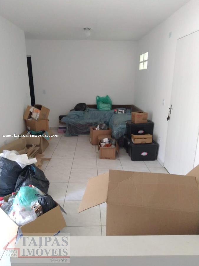 Apartamento à venda com 2 quartos, 64m² - Foto 7