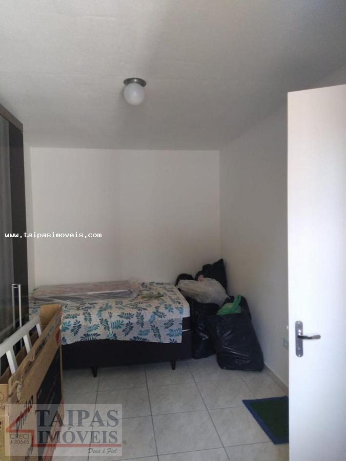 Apartamento à venda com 2 quartos, 64m² - Foto 5