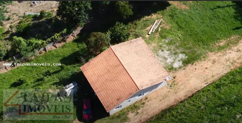 Chácara à venda com 3 quartos, 16000m² - Foto 4