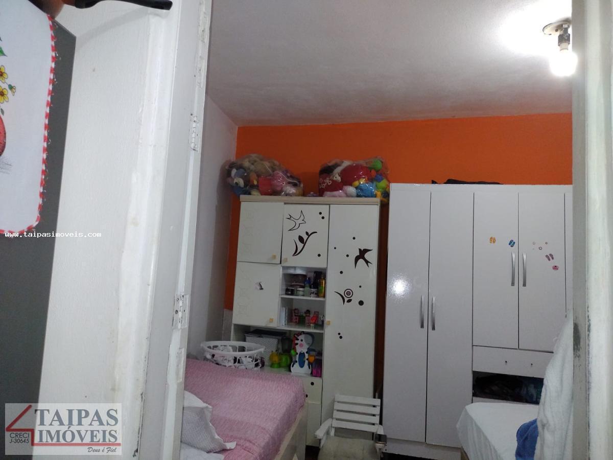 Sobrado à venda com 1 quarto - Foto 11