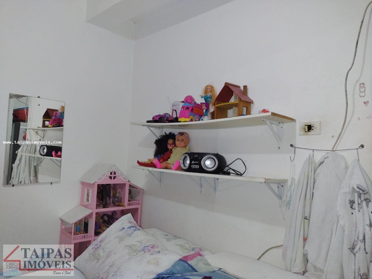 Sobrado à venda com 1 quarto - Foto 10