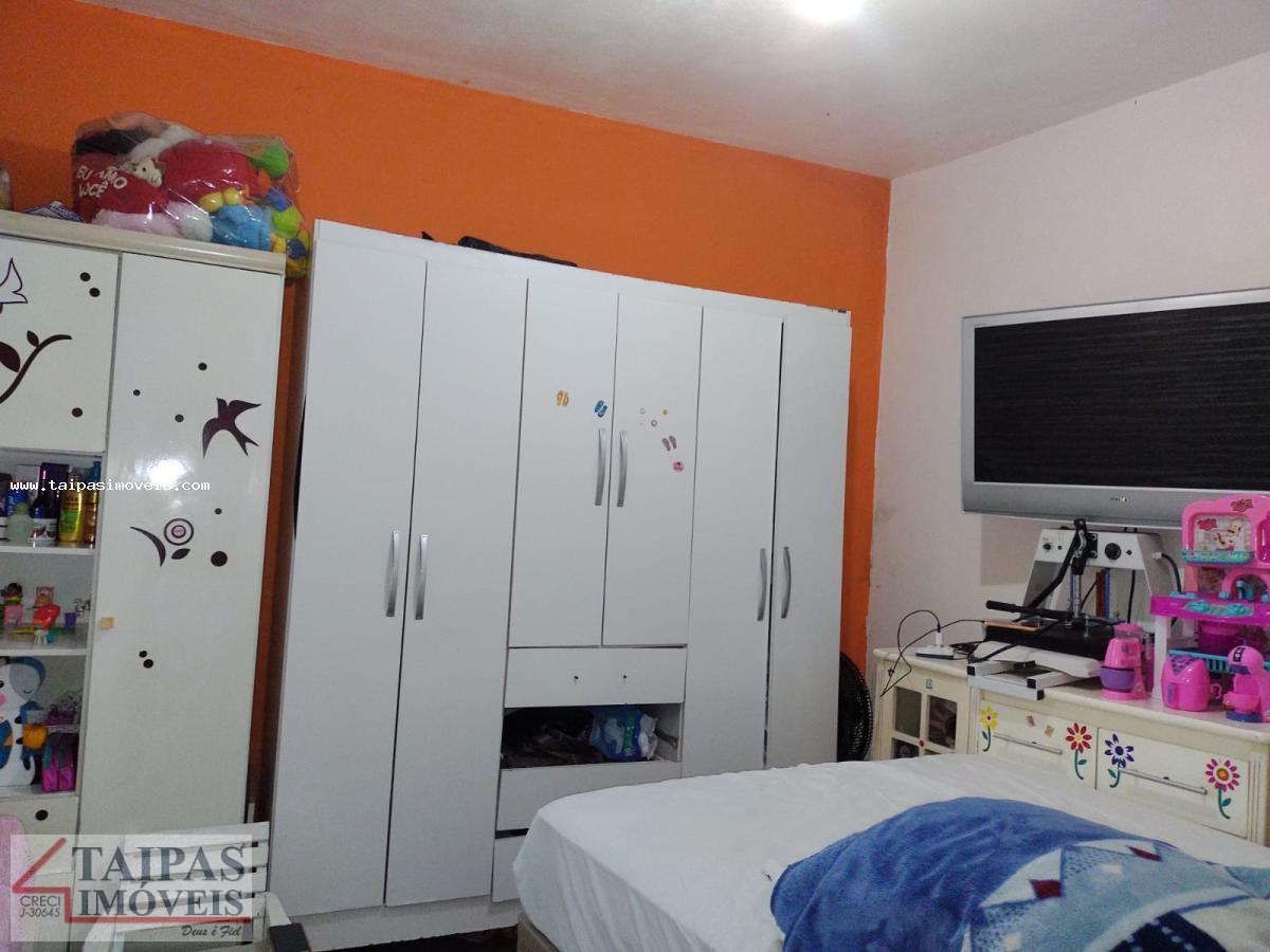 Sobrado à venda com 1 quarto - Foto 16