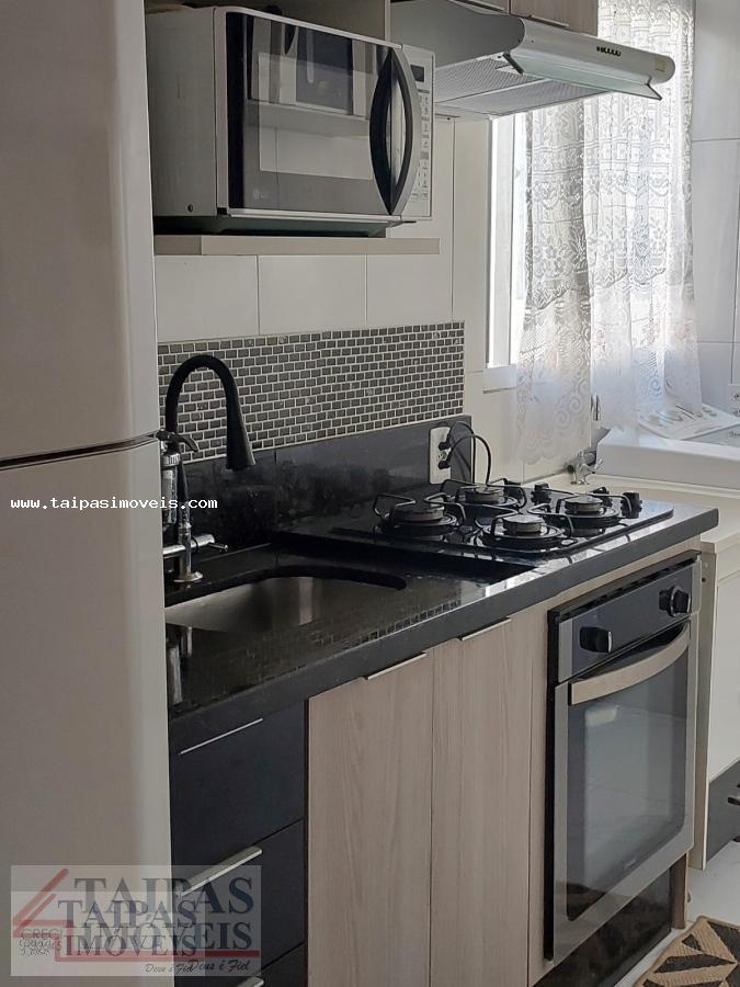 Apartamento à venda com 2 quartos - Foto 5