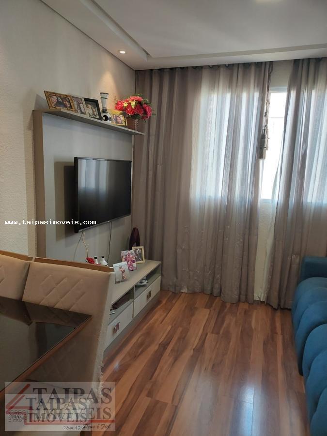 Apartamento à venda com 2 quartos - Foto 14