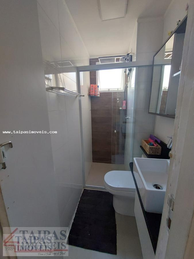 Apartamento à venda com 2 quartos - Foto 15