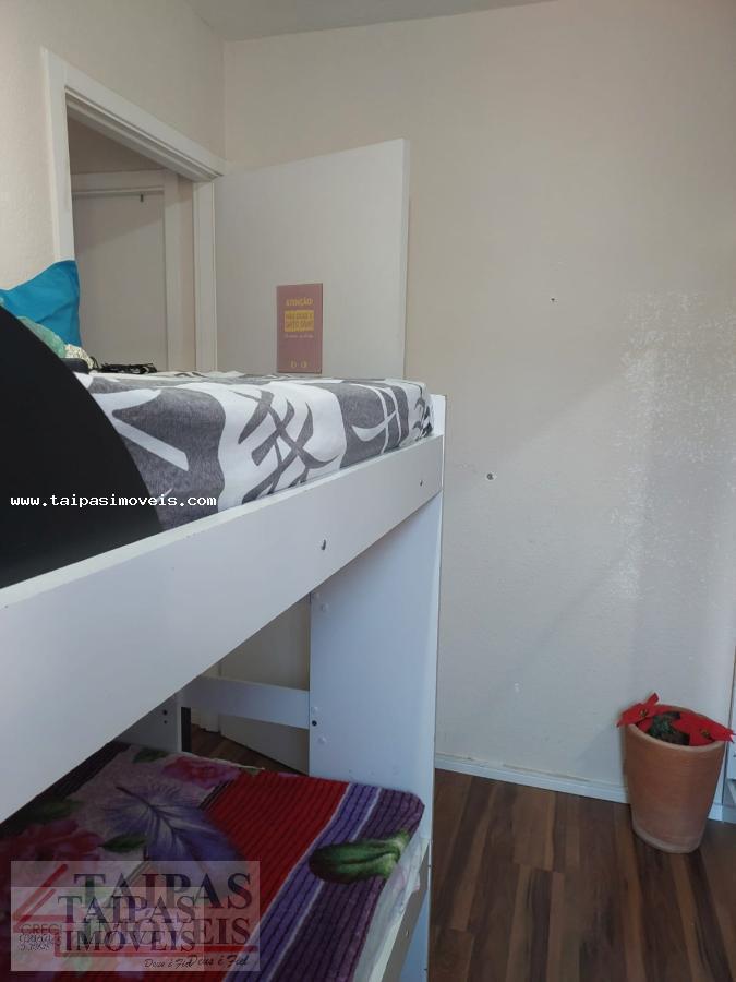 Apartamento à venda com 2 quartos - Foto 16