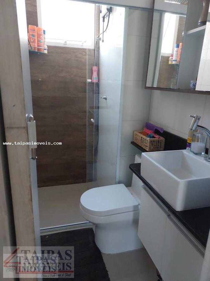 Apartamento à venda com 2 quartos - Foto 17