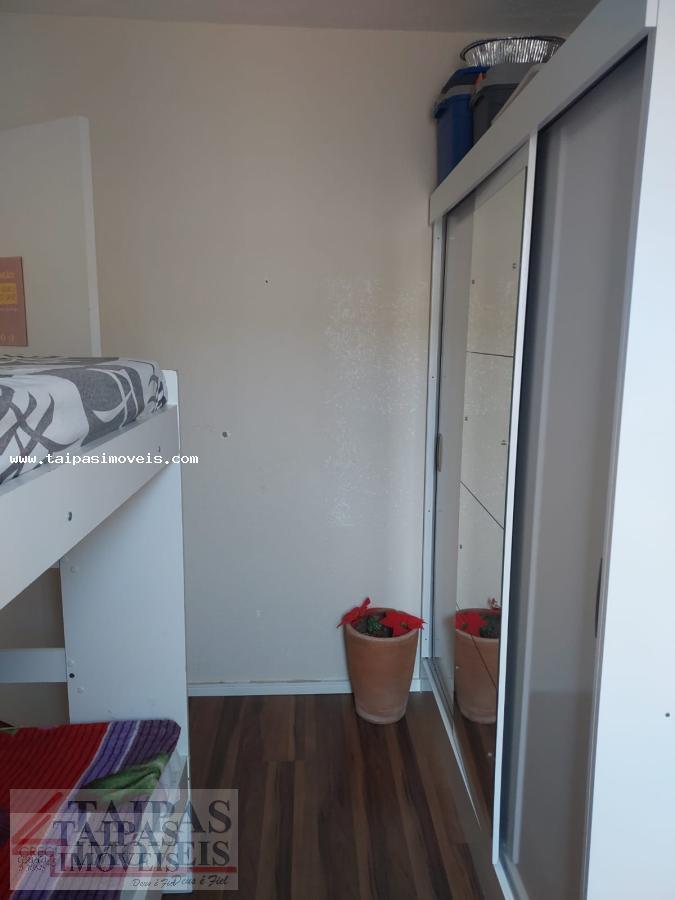 Apartamento à venda com 2 quartos - Foto 19