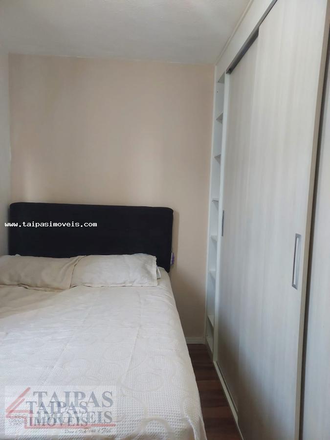 Apartamento à venda com 2 quartos - Foto 20