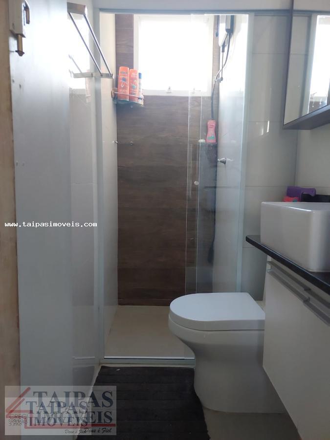 Apartamento à venda com 2 quartos - Foto 21