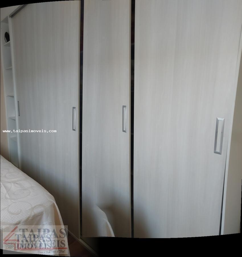 Apartamento à venda com 2 quartos - Foto 22