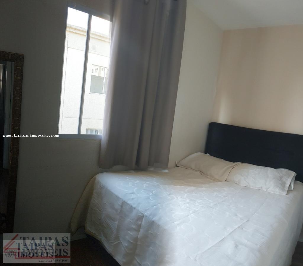 Apartamento à venda com 2 quartos - Foto 23