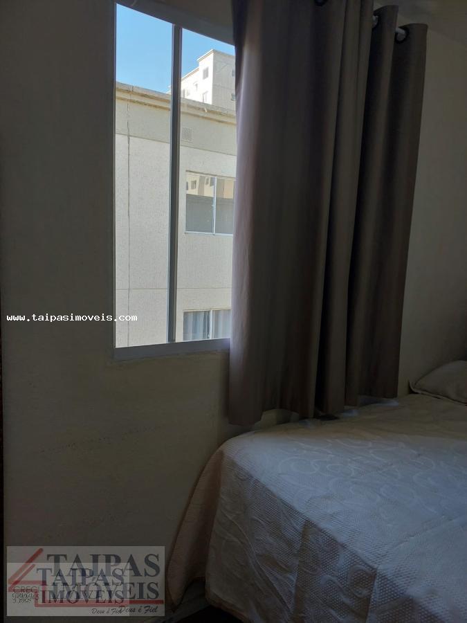 Apartamento à venda com 2 quartos - Foto 24