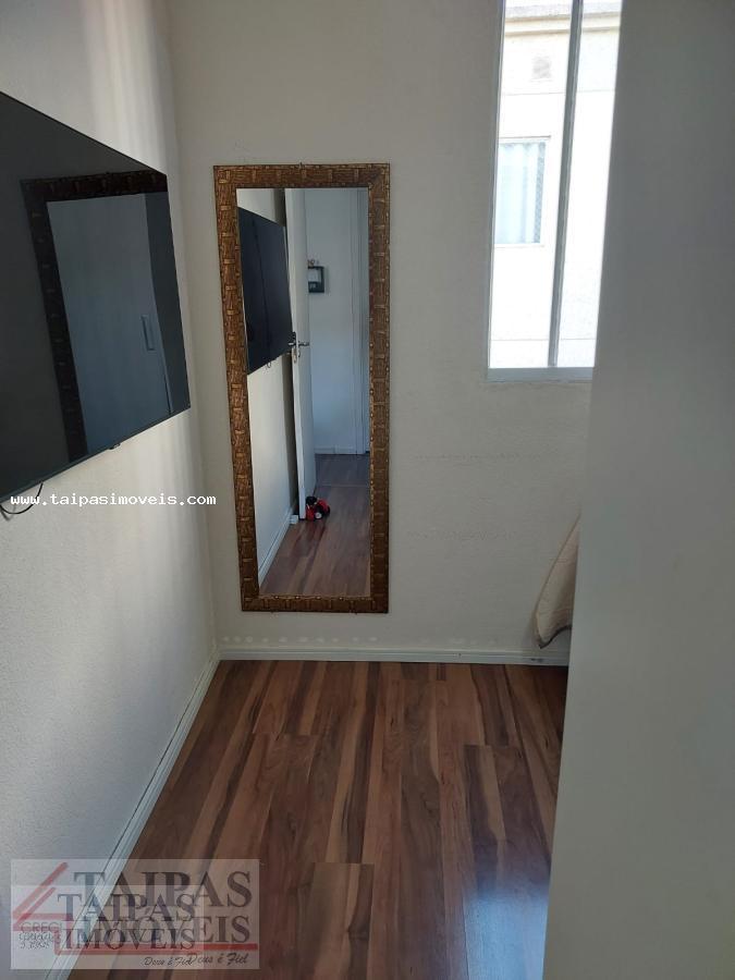 Apartamento à venda com 2 quartos - Foto 25