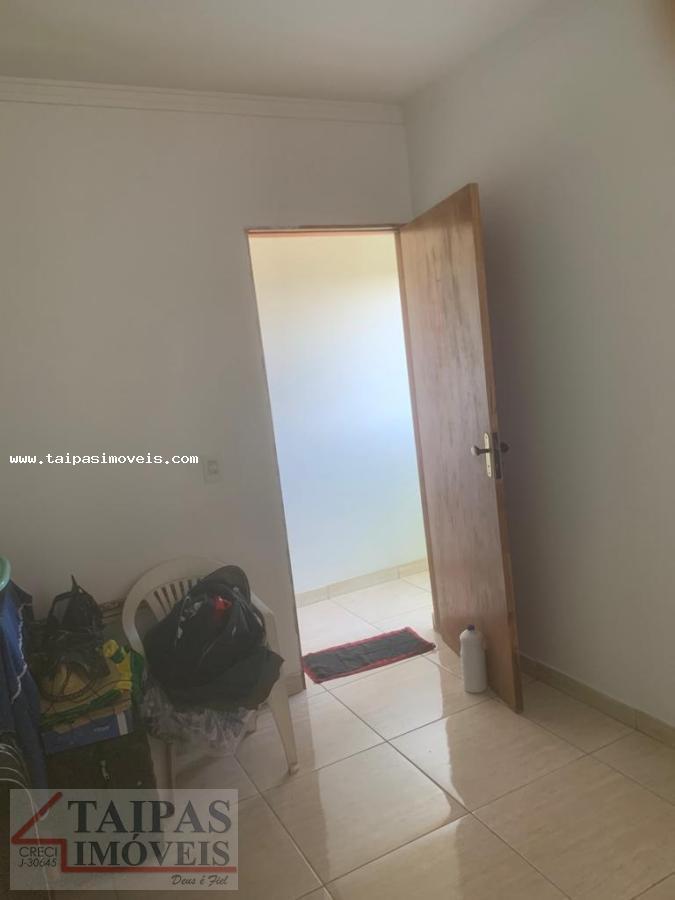 Sobrado à venda com 2 quartos - Foto 5