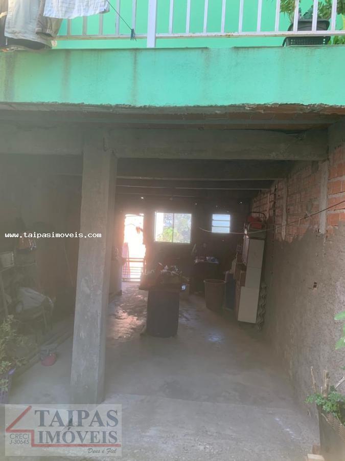 Sobrado à venda com 2 quartos - Foto 22