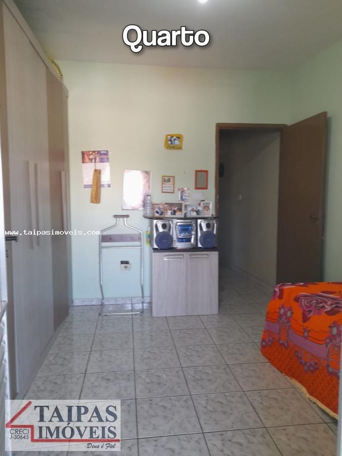 Sobrado à venda com 2 quartos - Foto 7