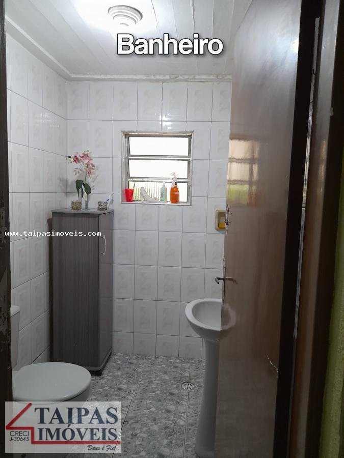 Sobrado à venda com 2 quartos - Foto 11