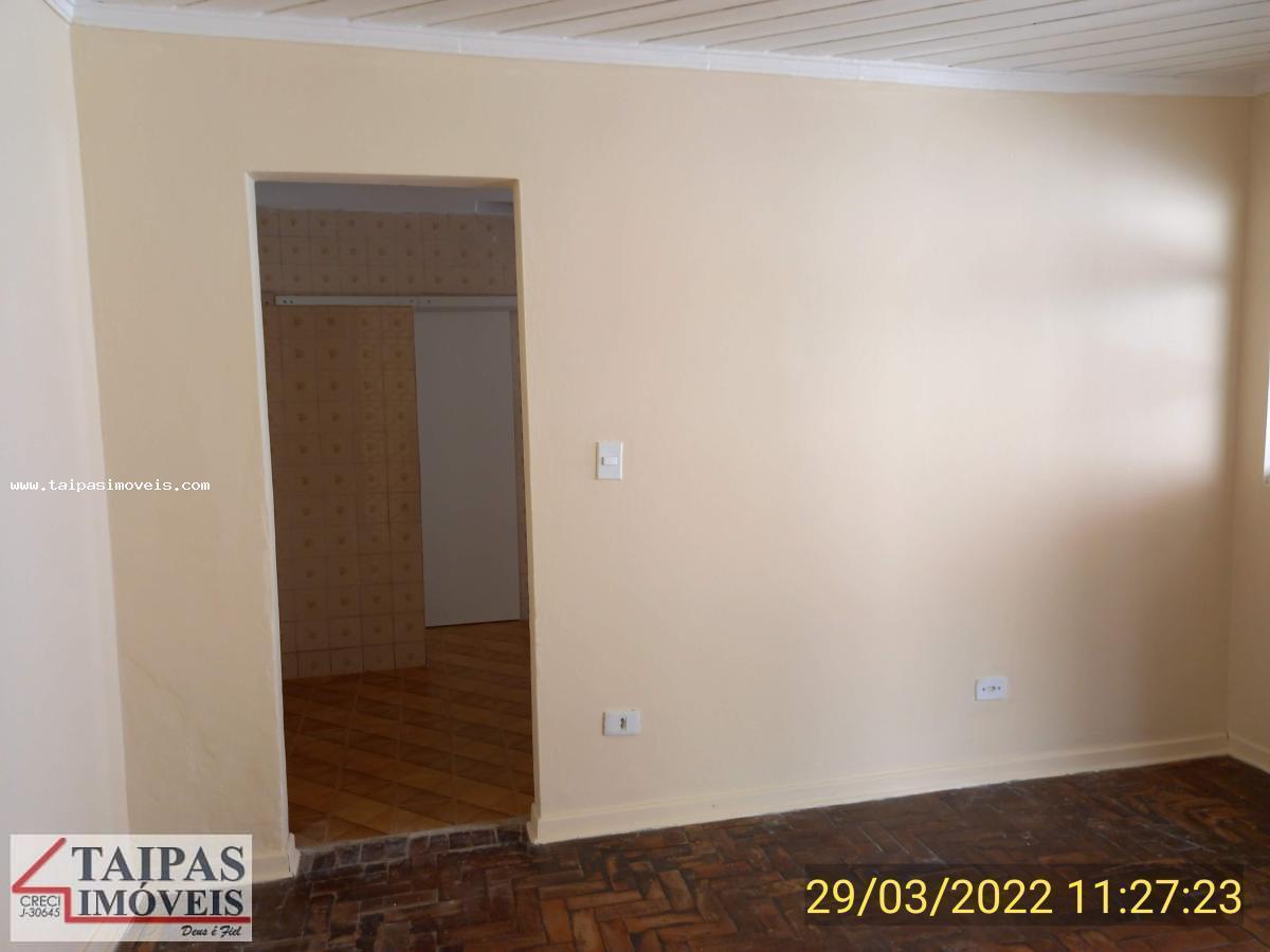 Casa à venda com 3 quartos, 194m² - Foto 7