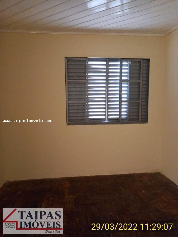 Casa à venda com 3 quartos, 194m² - Foto 12