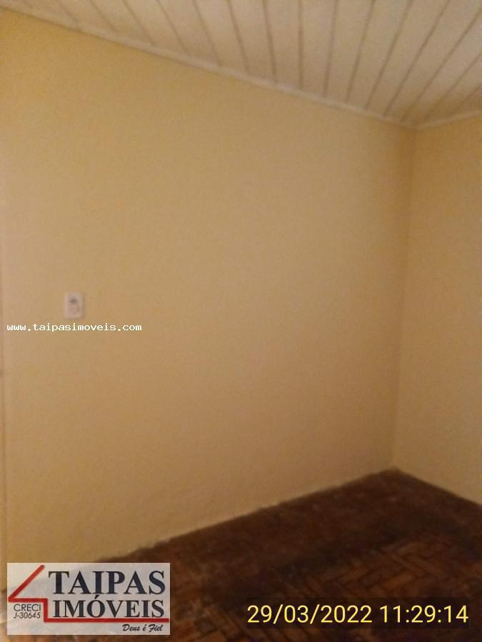 Casa à venda com 3 quartos, 194m² - Foto 13