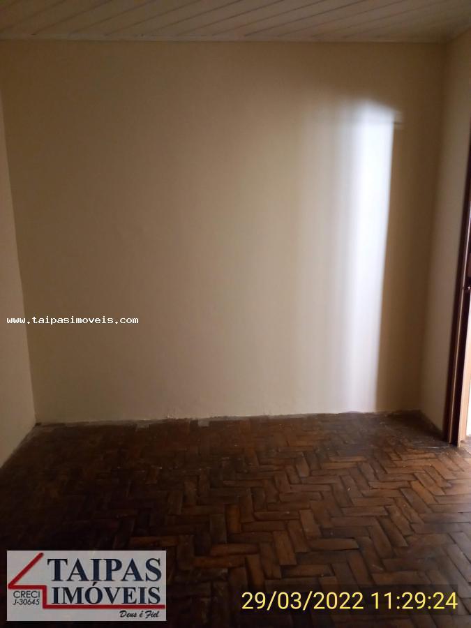 Casa à venda com 3 quartos, 194m² - Foto 15