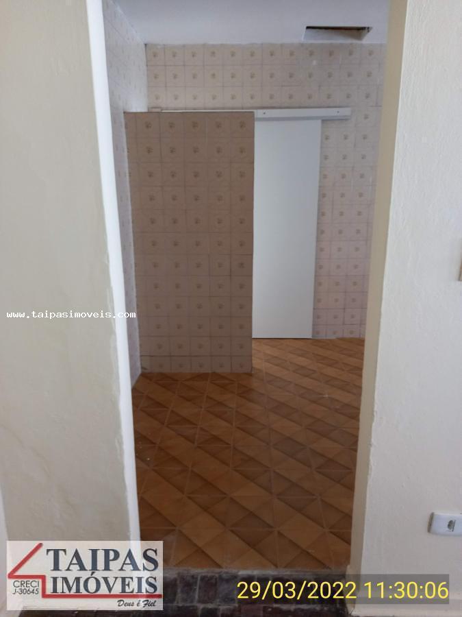 Casa à venda com 3 quartos, 194m² - Foto 17