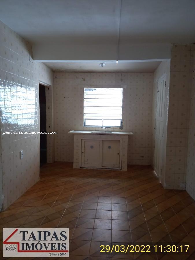 Casa à venda com 3 quartos, 194m² - Foto 19