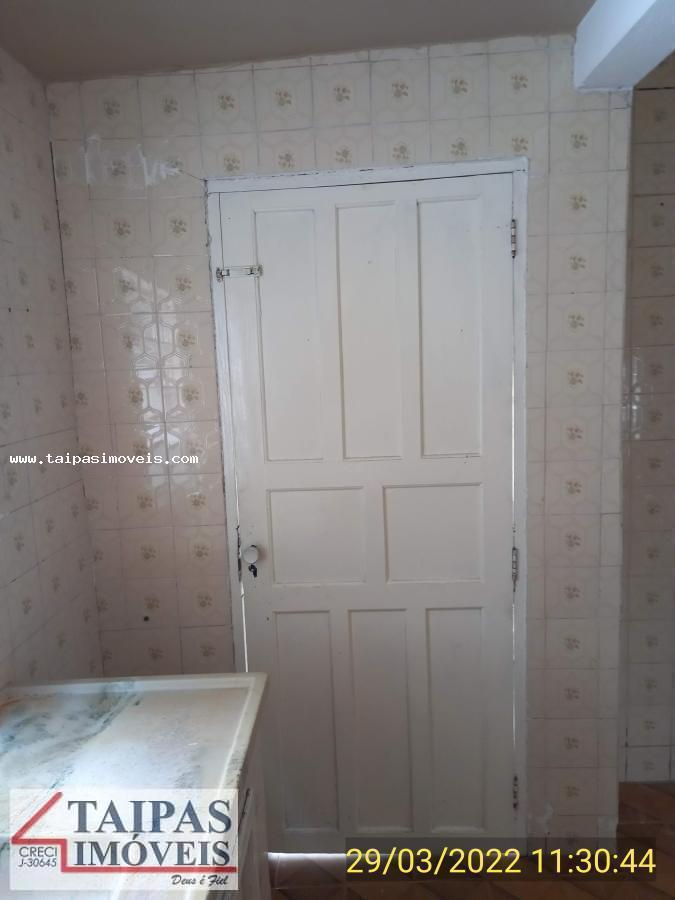 Casa à venda com 3 quartos, 194m² - Foto 20