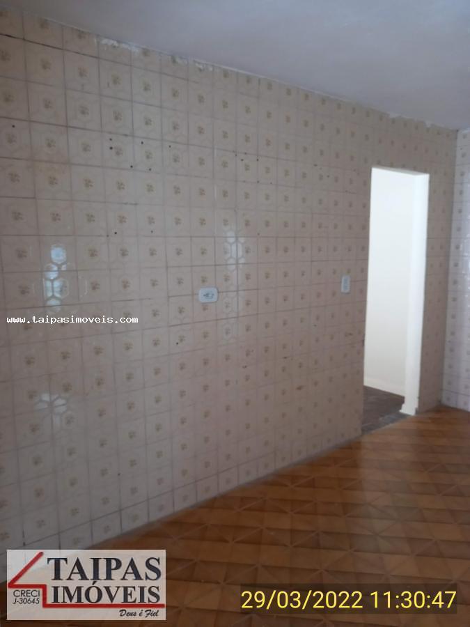 Casa à venda com 3 quartos, 194m² - Foto 21