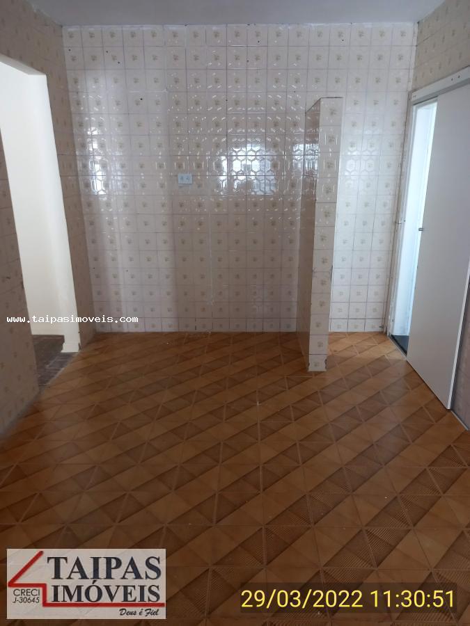 Casa à venda com 3 quartos, 194m² - Foto 22