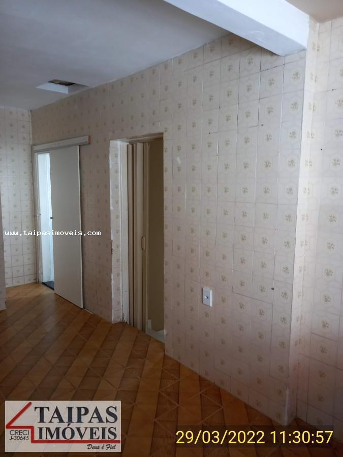 Casa à venda com 3 quartos, 194m² - Foto 23