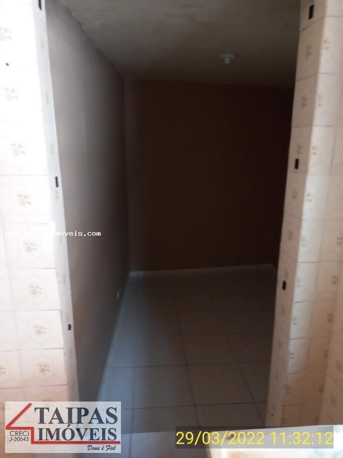 Casa à venda com 3 quartos, 194m² - Foto 25