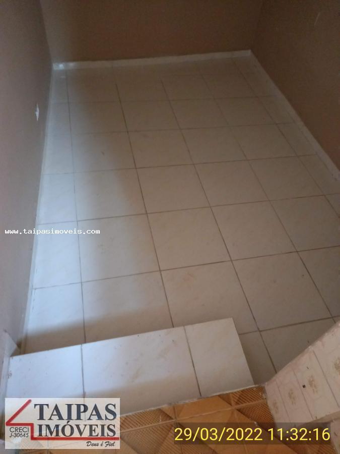 Casa à venda com 3 quartos, 194m² - Foto 26