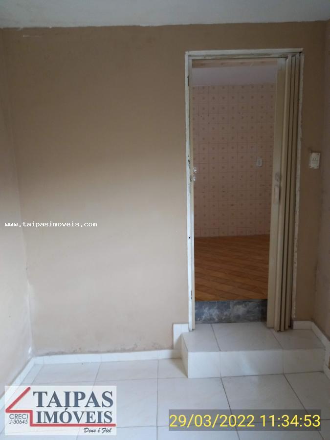 Casa à venda com 3 quartos, 194m² - Foto 38