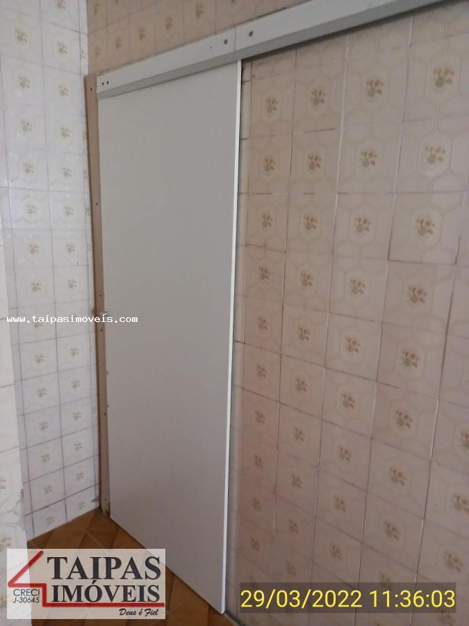 Casa à venda com 3 quartos, 194m² - Foto 42