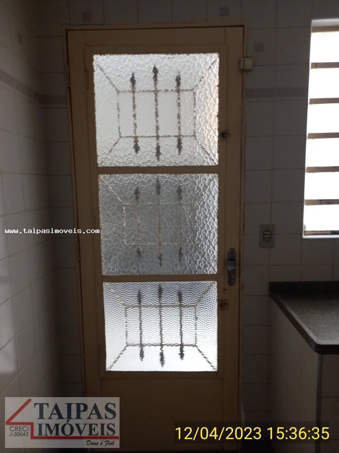 Apartamento à venda com 2 quartos - Foto 38