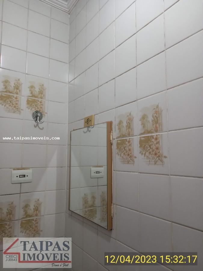 Apartamento à venda com 2 quartos - Foto 24