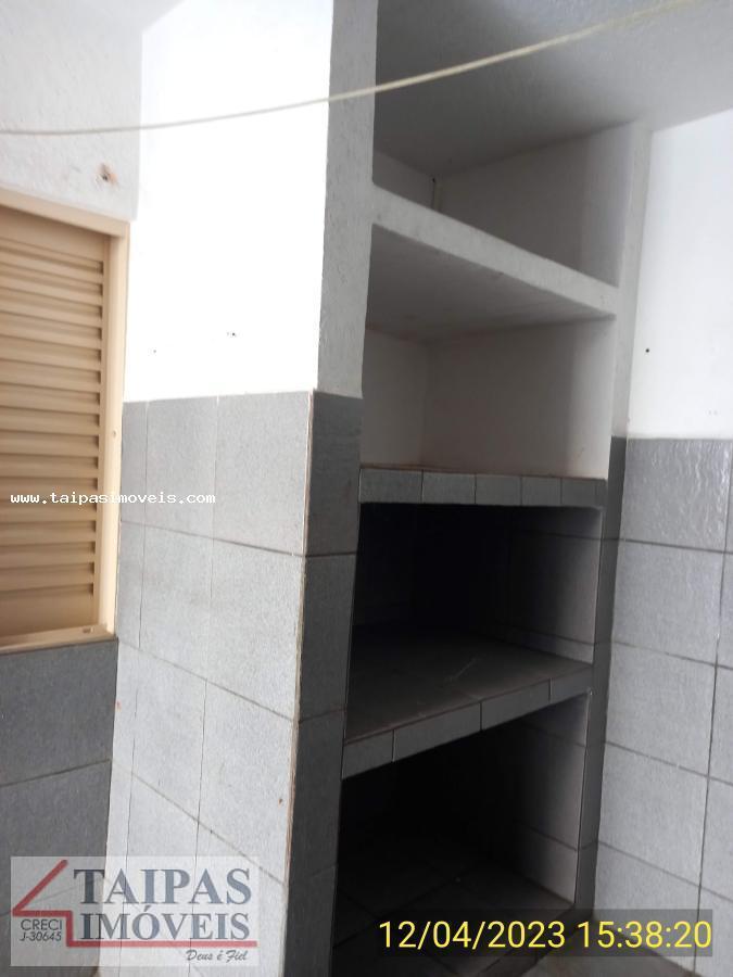 Apartamento à venda com 2 quartos - Foto 40