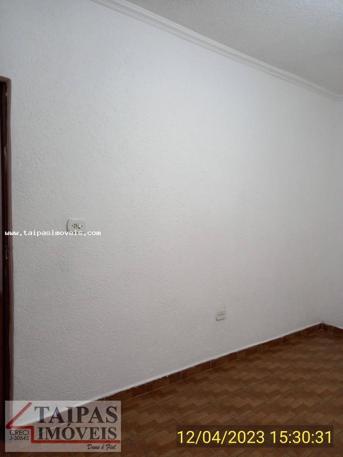 Apartamento à venda com 2 quartos - Foto 15