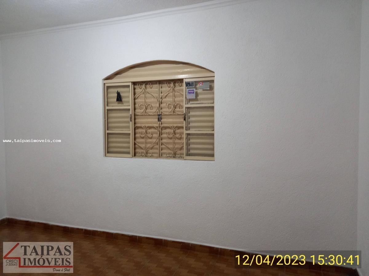 Apartamento à venda com 2 quartos - Foto 17