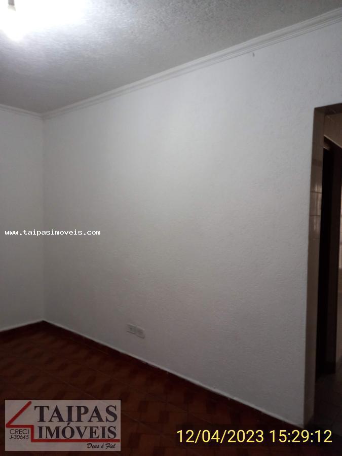 Apartamento à venda com 2 quartos - Foto 10