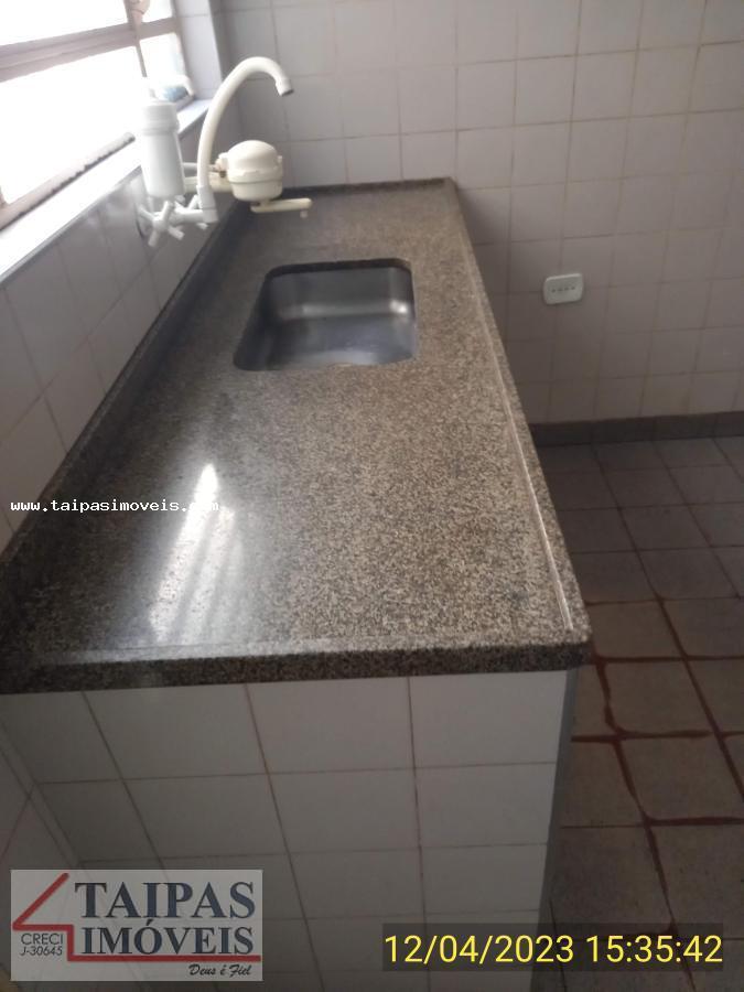 Apartamento à venda com 2 quartos - Foto 34