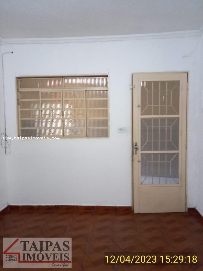 Apartamento à venda com 2 quartos - Foto 11