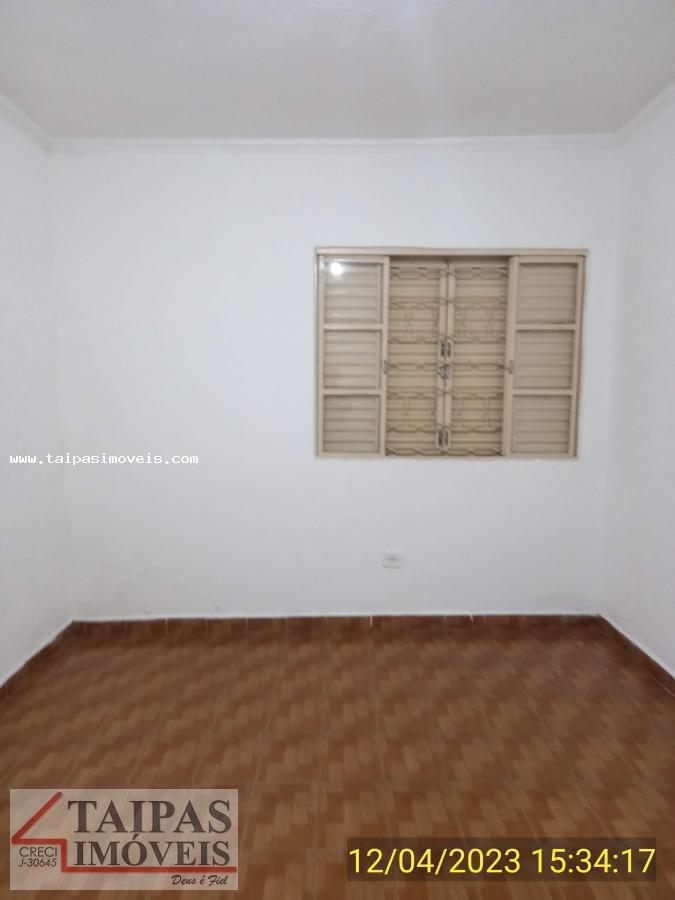 Apartamento à venda com 2 quartos - Foto 26