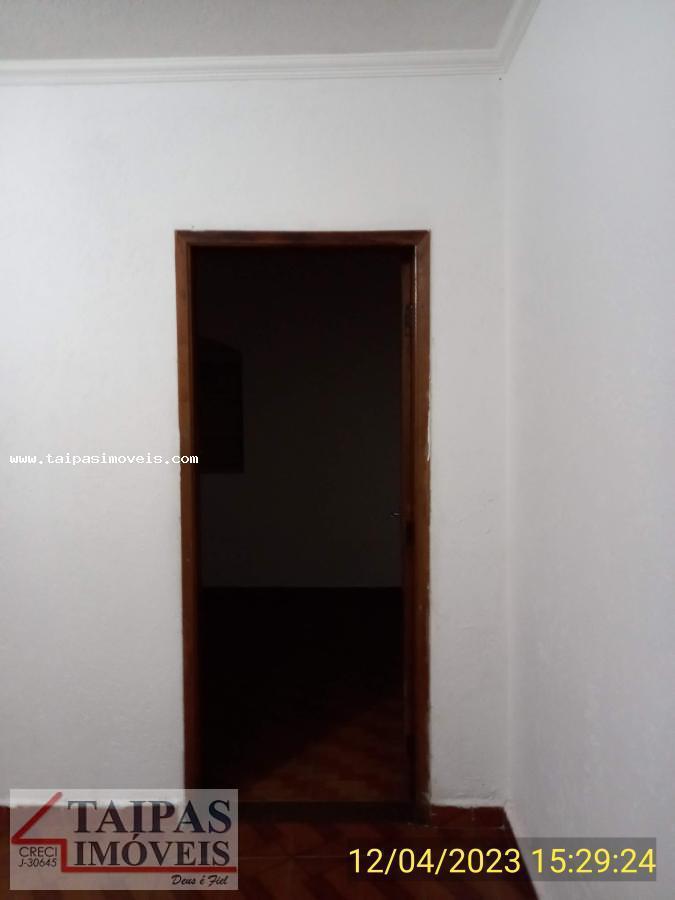 Apartamento à venda com 2 quartos - Foto 12