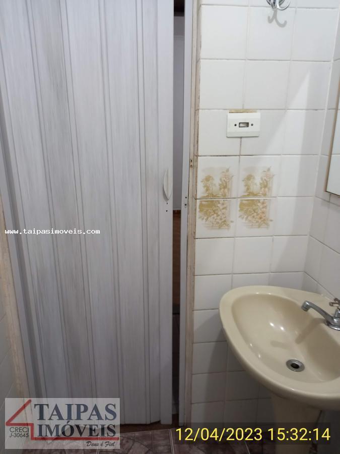 Apartamento à venda com 2 quartos - Foto 23